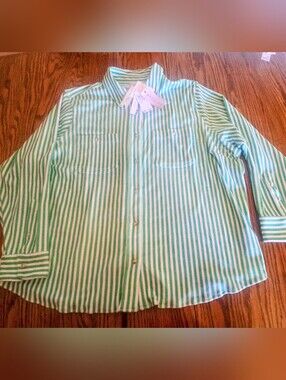 NWT Womens Plus  Top by PHILOSOPHY, Sz 2X